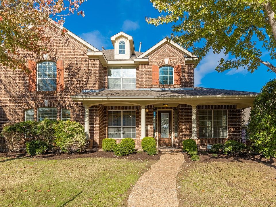 1st image of 3924 Fens Dr