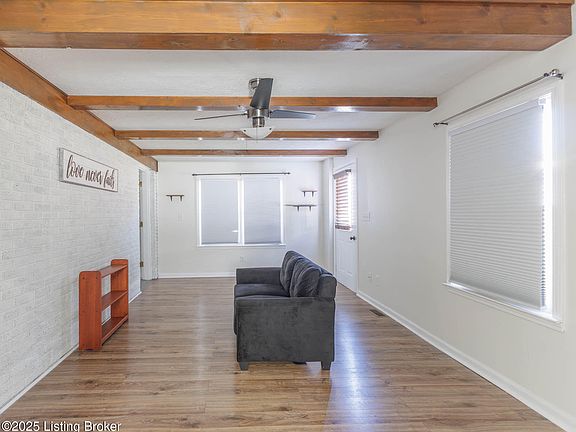 4th image of 1585 Greenland Park Cir