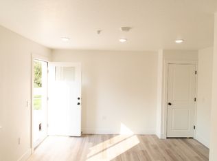 250 Fredregill Rd BUILDING 1, Pocatello, ID 83204