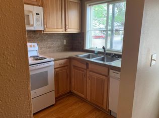 1390 SW Maple Tree Ct, Corvallis, OR 97333