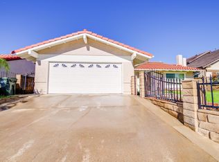 1320 Aldea Dr, Montebello, CA 90640