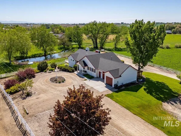 16921 Oasis Rd, Caldwell, ID 83607
