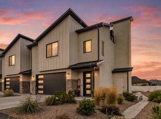 681 28th Rd UNIT 9, Grand Junction, CO 81506