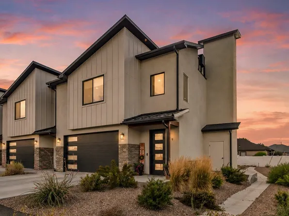 681 28th Rd Unit 9, Grand Junction, CO 81506