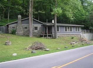 120 Corwin Rd, Oregonia, OH 45054