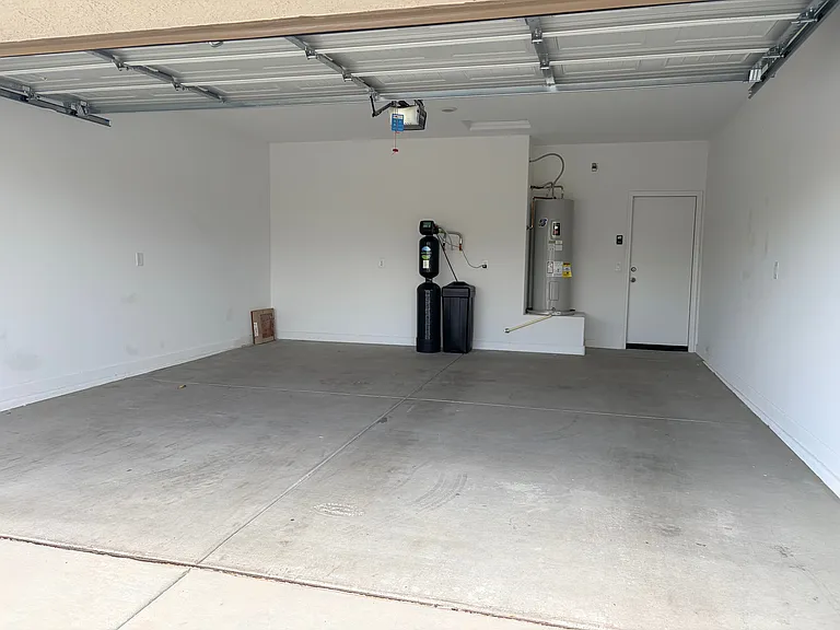 8297 W Clemente Way — Photo 18