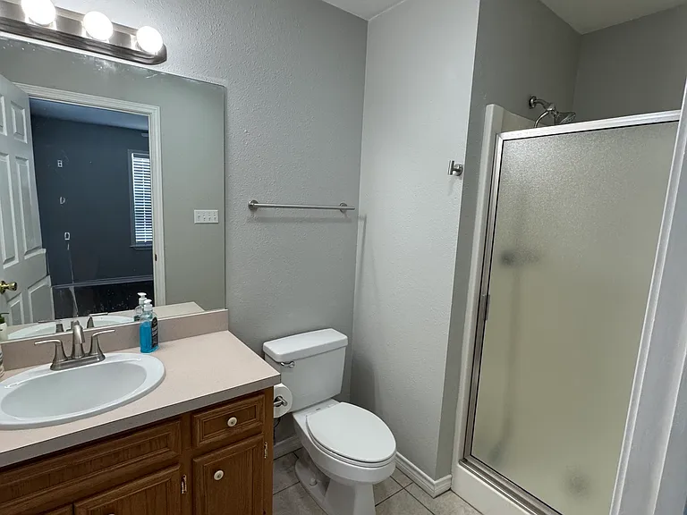 773 N North 13th St #773 — Photo 9