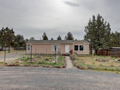 13379 SW Cinder Dr, Terrebonne, OR, 97760