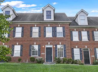 209 Old Todds Rd APT 9106, Lexington, KY 40509