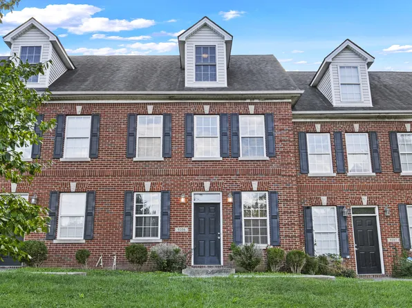 209 Old Todds Rd APT 9106, Lexington, KY 40509