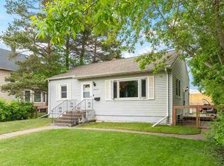 26 S 64th Ave W, Duluth, MN 55807