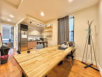 Rented by Doorway NYC, LLC