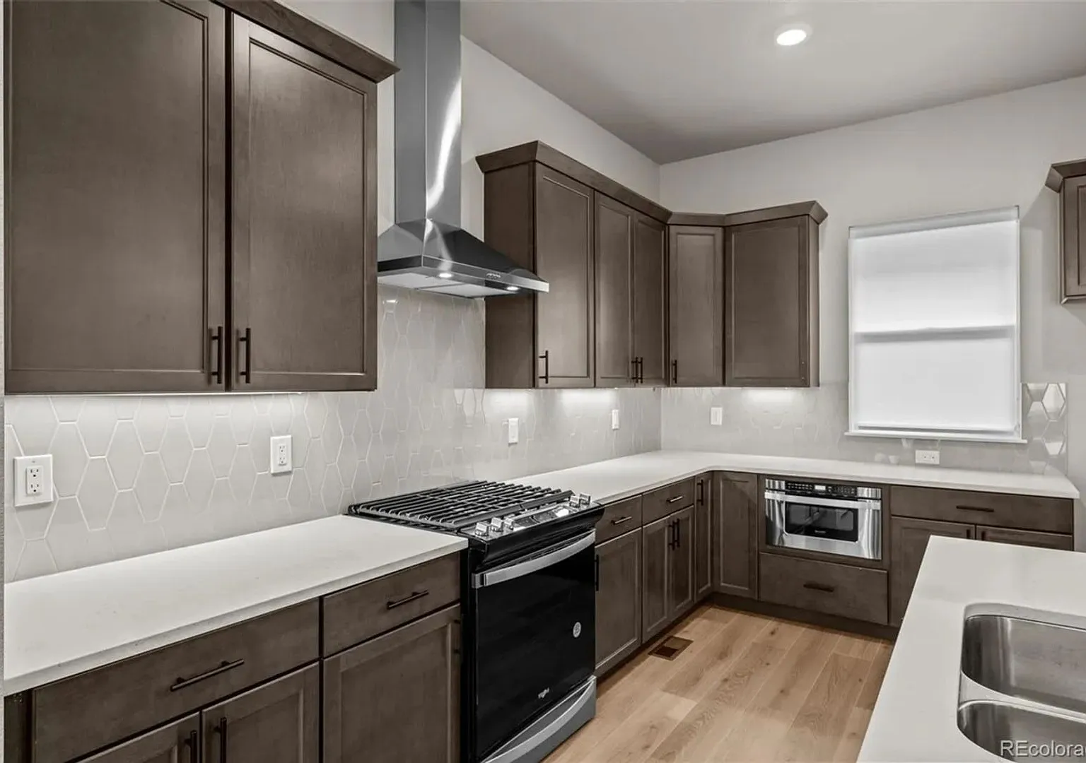 Charming 3BR/3.5Ba House in Broomfield — Photo 1