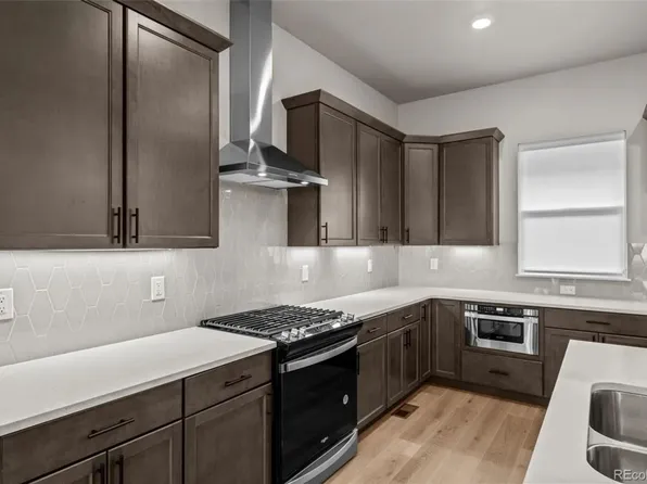 1789 W 166th Ln, Broomfield, CO 80023