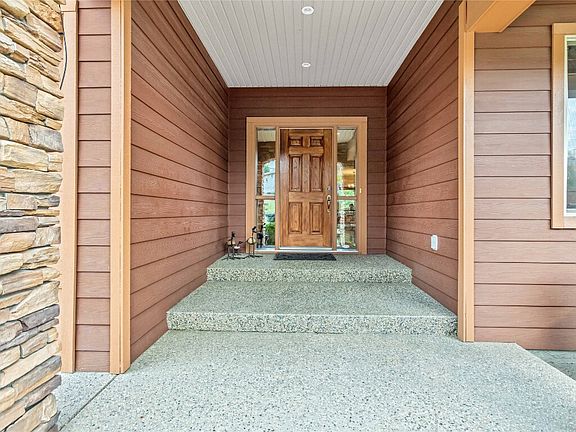 4th image of 1108 Arbor View Dr