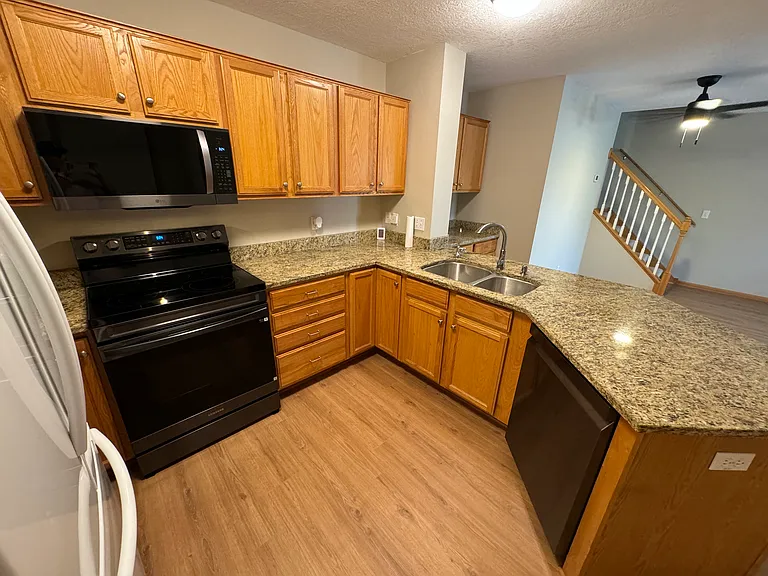 17364 River Birch Pl — Photo 14