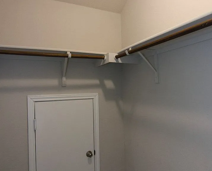 392 Fall Aster Dr — Photo 27