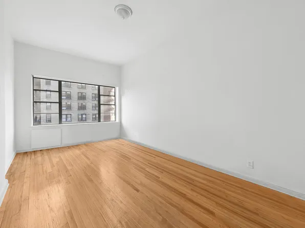 44 West 72nd Street image 1 of 4