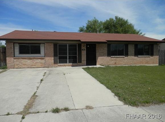 1st image of 1003 Ronstan Dr