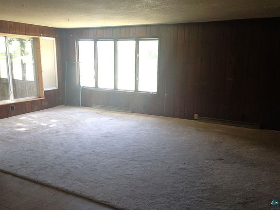 5th image of 510 S Center Ave