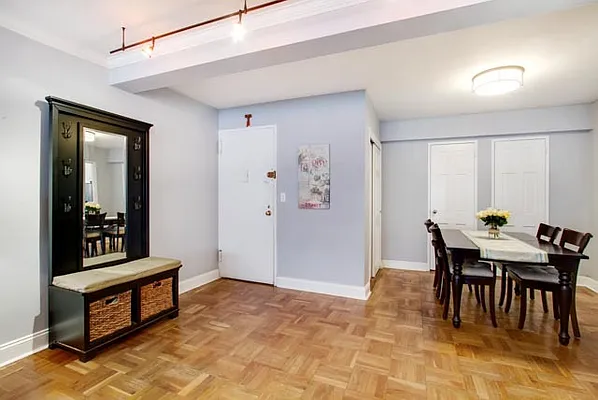 Sold by Compass | media 6