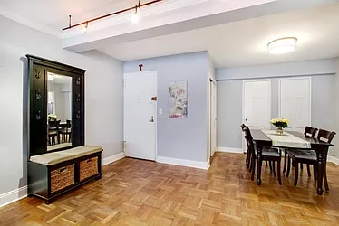 Sold by Compass