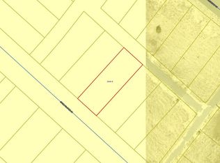 9 Sweetclover St, Freeport, FL 32439