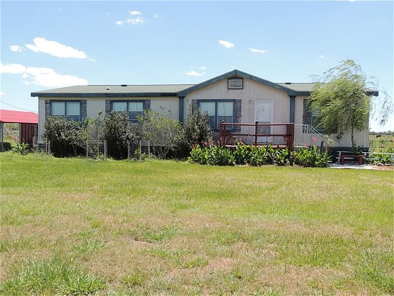 1st image of 4306 County Road 216