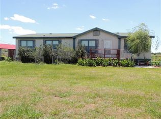 4306 County Road 216, East Bernard, TX 77435