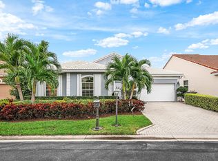 23297 Torre Circle, Boca Raton, FL 33433