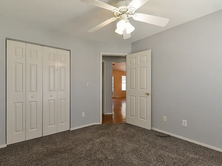 190 Horizon Dr — Photo 20