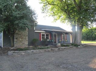 4365 Wayne Madison Rd, Trenton, OH 45067