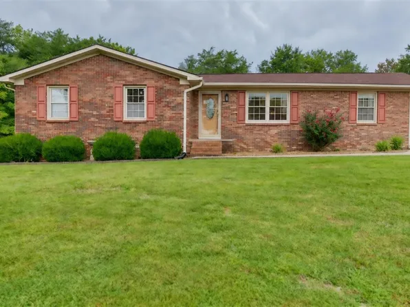 35 Inn View Ln, Dunmor, KY 42339