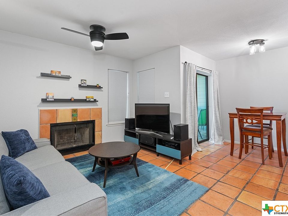1st image of 4500 E Oltorf St #D-403