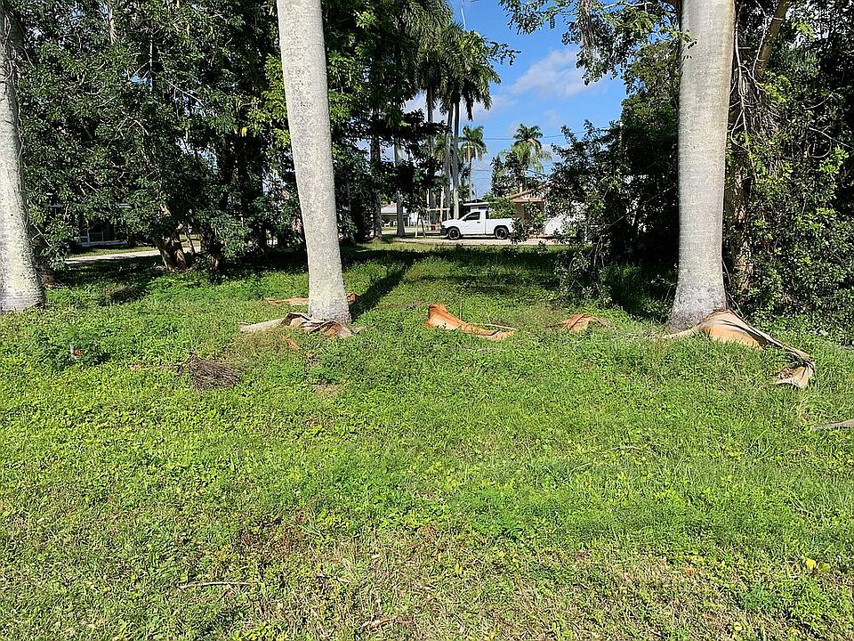 2nd image of 34 Cabana Ave