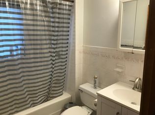 23 Benner Ave #3, Malden, MA 02148