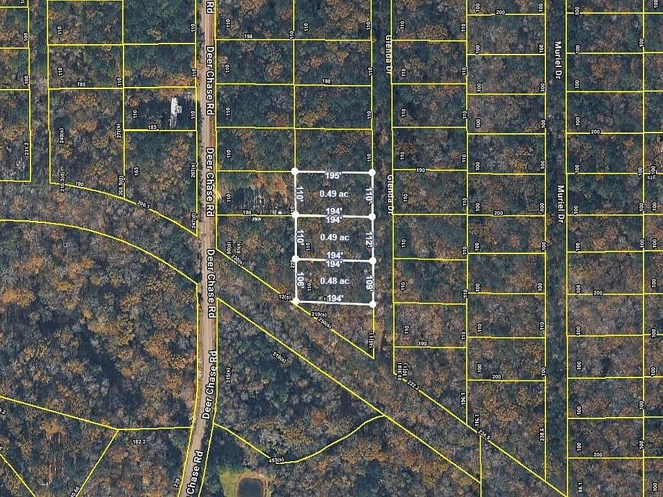 1st image of 10-12 Glenda Dr