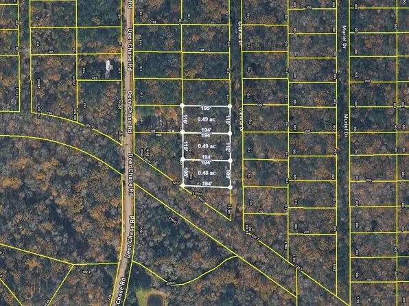 10-12 Glenda Dr, Mc Calla, AL 35111
