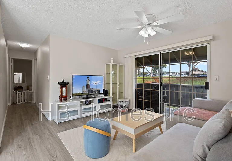 94-1348 Kulewa Loop #7U-1 — Photo 1