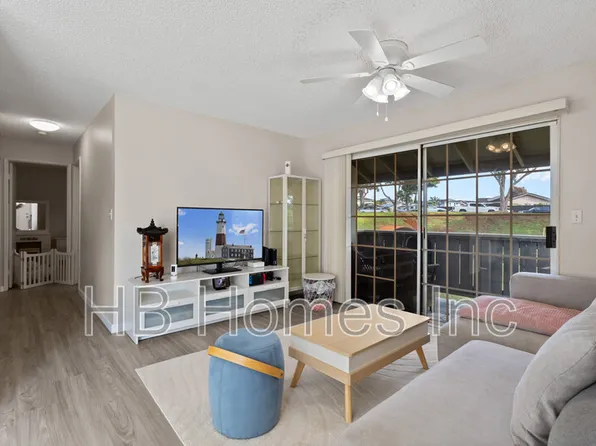 94-1348 Kulewa Loop Unit 7U-1, Waipahu, HI 96797