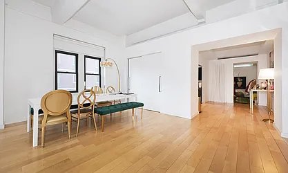 Sold by Saldo Properties
