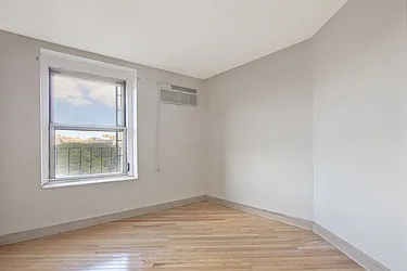 Rented by Zumper Inc