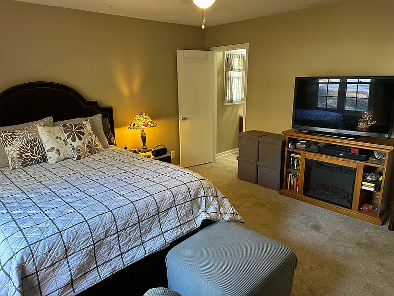 1141 Sandy Beach Dr — Photo 10