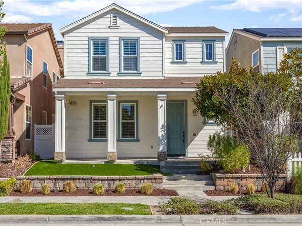 40116 Stowe Rd, Temecula, CA 92591