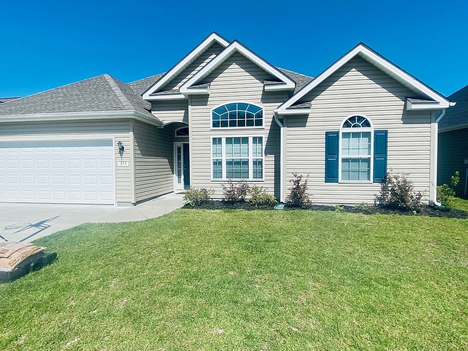 Front Exterior 3_05102023