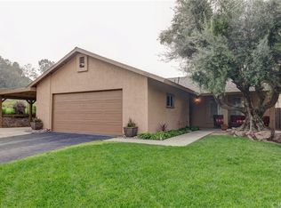 41844 4th St, Temecula, CA 92590