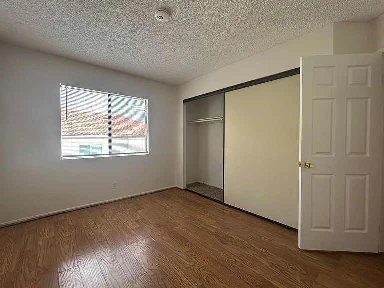 3068 Prado Ln — Photo 26