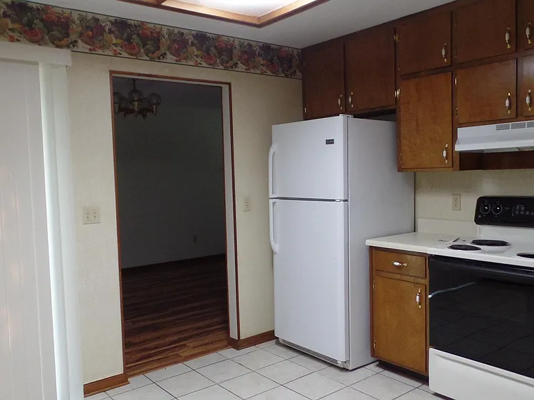 6407 Stone Street Trl — Photo 3