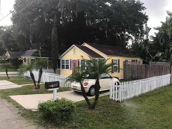 2nd image of 1528 Cloverlawn Ave