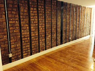 Rented by Premier Metro Realty Corp